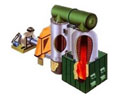 Qucon Pressure Parts Pvt Ltd-2.jpg